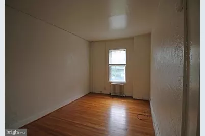 12 S Filbert Street #B2, Mechanicsburg, PA 17055 - Photo 14