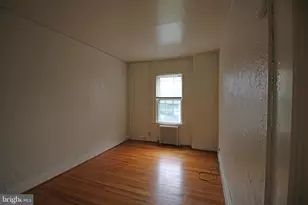 12 S Filbert St, Mechanicsburg, PA 17055 - Photo 14