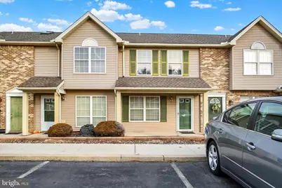 120 Easterly Drive, Mechanicsburg, PA 17050 - Photo 2