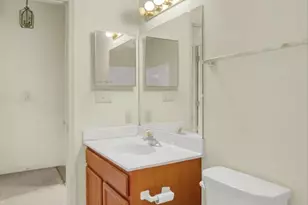 120 Easterly Dr, Mechanicsburg, PA 17050 - Photo 18