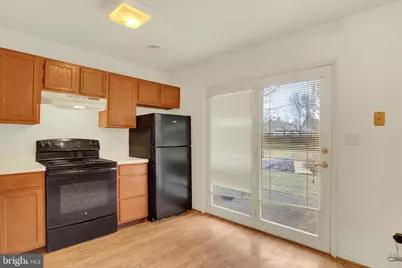 120 Easterly Drive, Mechanicsburg, PA 17050 - Photo 8