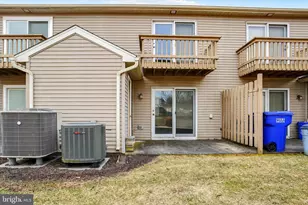 120 Easterly Dr, Mechanicsburg, PA 17050 - Photo 24