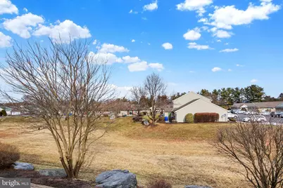 120 Easterly Drive, Mechanicsburg, PA 17050 - Photo 16