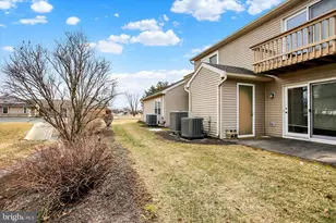 120 Easterly Dr, Mechanicsburg, PA 17050 - Photo 22