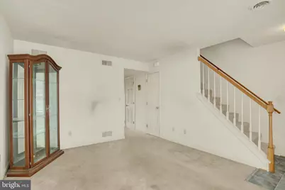 120 Easterly Drive, Mechanicsburg, PA 17050 - Photo 4