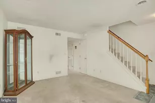 120 Easterly Dr, Mechanicsburg, PA 17050 - Photo 4