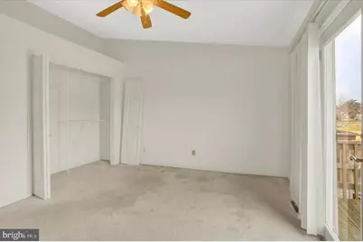 120 Easterly Drive, Mechanicsburg, PA 17050 - Photo 14