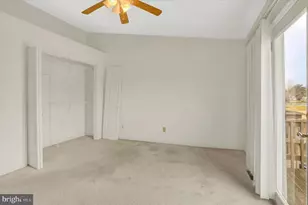 120 Easterly Dr, Mechanicsburg, PA 17050 - Photo 14