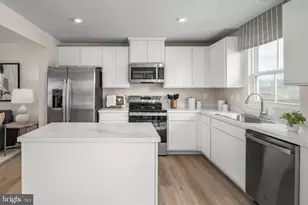 12 Rhonda Way, Carlisle, PA 17013 - Photo 2