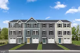 12 Rhonda Way, Carlisle, PA 17013 - Photo 1