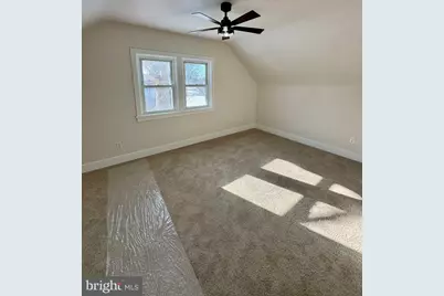 927 Hamilton Street, Carlisle, PA 17013 - Photo 18