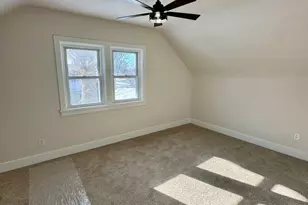 927 Hamilton St, Carlisle, PA 17013 - Photo 18