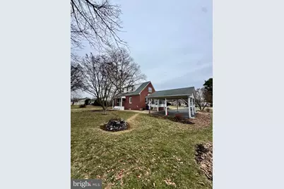 927 Hamilton Street, Carlisle, PA 17013 - Photo 22