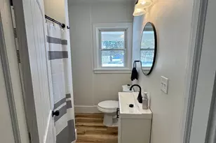 927 Hamilton St, Carlisle, PA 17013 - Photo 14