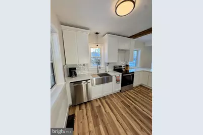 927 Hamilton Street, Carlisle, PA 17013 - Photo 10