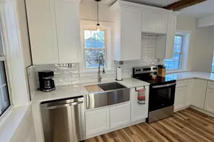 927 Hamilton St, Carlisle, PA 17013 - Photo 10