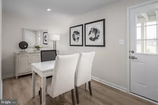 10 Rhonda Way, Carlisle, PA 17013 - Photo 18