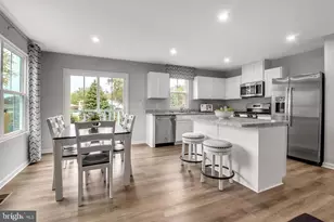 1 Debra Ln, Carlisle, PA 17013 - Photo 6