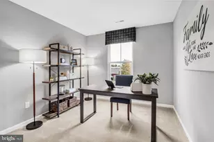 1 Debra Ln, Carlisle, PA 17013 - Photo 22