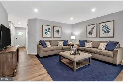 5 Debra Lane #13C, Carlisle, PA 17013 - Photo 14