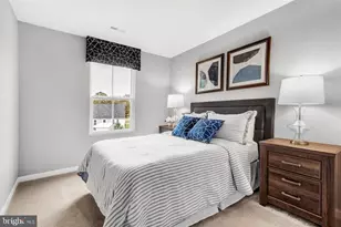 5 Debra Ln, Carlisle, PA 17013 - Photo 20