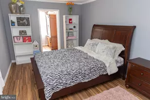 1024 E Lisburn Rd, Mechanicsburg, PA 17055 - Photo 20