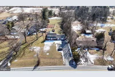 1024 E Lisburn Road, Mechanicsburg, PA 17055 - Photo 54