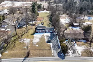 1024 E Lisburn Rd, Mechanicsburg, PA 17055 - Photo 54