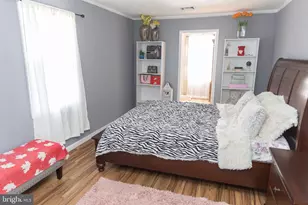 1024 E Lisburn Rd, Mechanicsburg, PA 17055 - Photo 22
