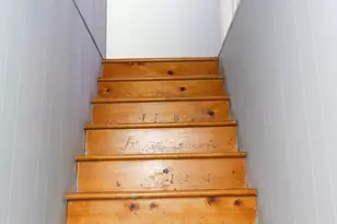 1024 E Lisburn Rd, Mechanicsburg, PA 17055 - Photo 42