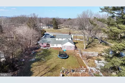 1024 E Lisburn Road, Mechanicsburg, PA 17055 - Photo 60