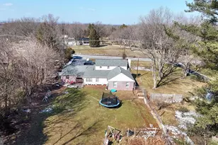 1024 E Lisburn Rd, Mechanicsburg, PA 17055 - Photo 60