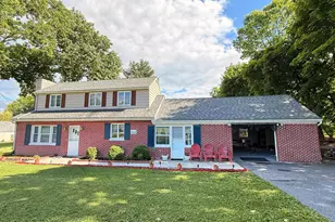 1024 E Lisburn Rd, Mechanicsburg, PA 17055 - Photo 50