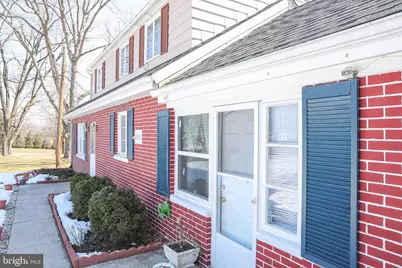 1024 E Lisburn Road, Mechanicsburg, PA 17055 - Photo 2