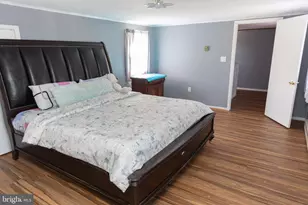1024 E Lisburn Rd, Mechanicsburg, PA 17055 - Photo 40