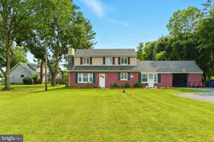 1024 E Lisburn Rd, Mechanicsburg, PA 17055 - Photo 1