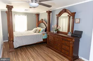 1024 E Lisburn Rd, Mechanicsburg, PA 17055 - Photo 22