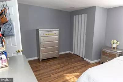 1024 E Lisburn Road, Mechanicsburg, PA 17055 - Photo 18