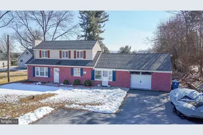 1024 E Lisburn Road, Mechanicsburg, PA 17055 - Photo 50