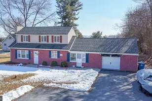 1024 E Lisburn Rd, Mechanicsburg, PA 17055 - Photo 50