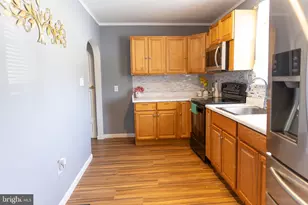 1024 E Lisburn Rd, Mechanicsburg, PA 17055 - Photo 8