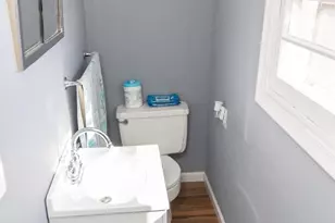 1024 E Lisburn Rd, Mechanicsburg, PA 17055 - Photo 38