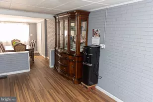 1024 E Lisburn Rd, Mechanicsburg, PA 17055 - Photo 28