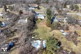 1024 E Lisburn Rd, Mechanicsburg, PA 17055 - Photo 56