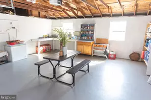 1024 E Lisburn Rd, Mechanicsburg, PA 17055 - Photo 48