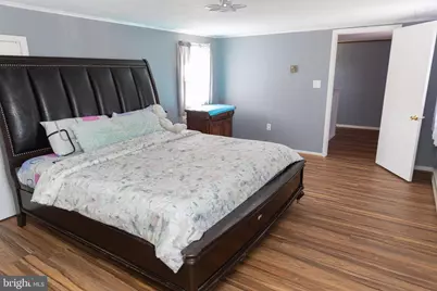 1024 E Lisburn Road, Mechanicsburg, PA 17055 - Photo 46