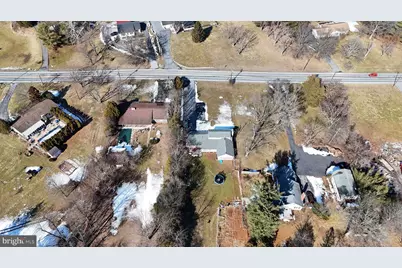 1024 E Lisburn Road, Mechanicsburg, PA 17055 - Photo 58