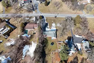 1024 E Lisburn Rd, Mechanicsburg, PA 17055 - Photo 58