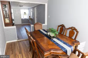 1024 E Lisburn Rd, Mechanicsburg, PA 17055 - Photo 26