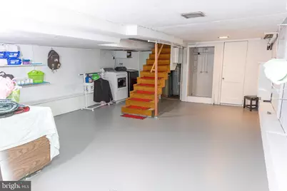 1024 E Lisburn Road, Mechanicsburg, PA 17055 - Photo 38